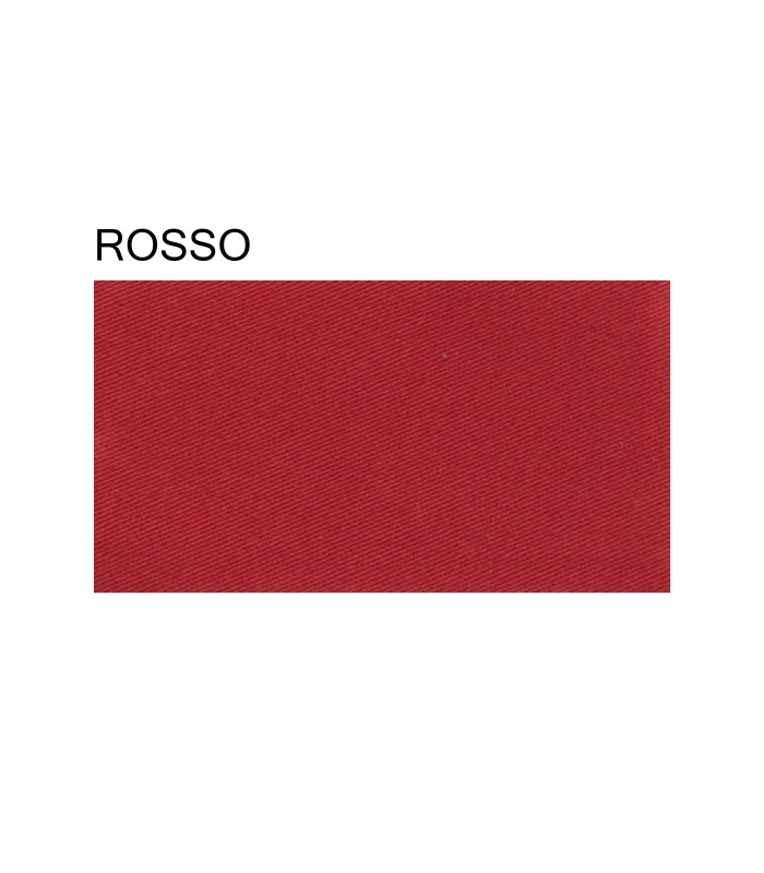 MI2341 - Pantalone Tasca America Capri Gabardina