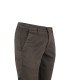MI2354S - Pantalone Tasca America Raso Slim