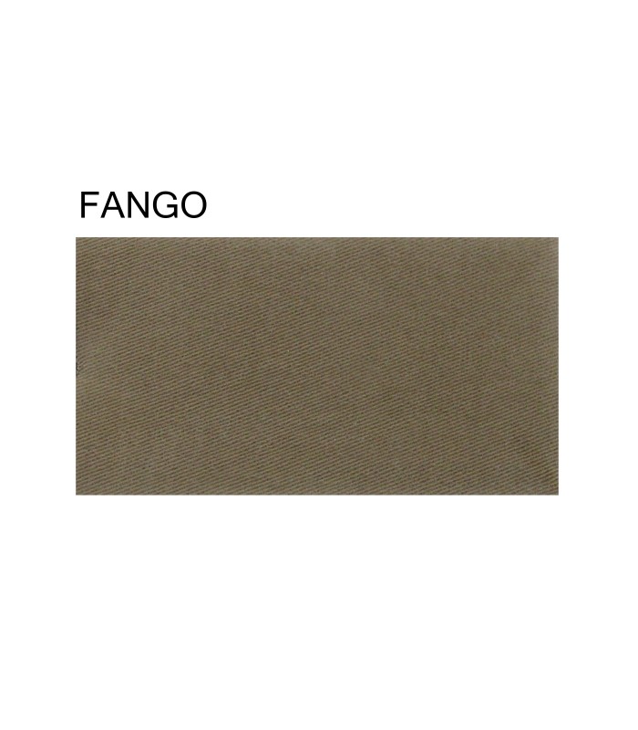 MI2354S - Pantalone Tasca America Raso Slim