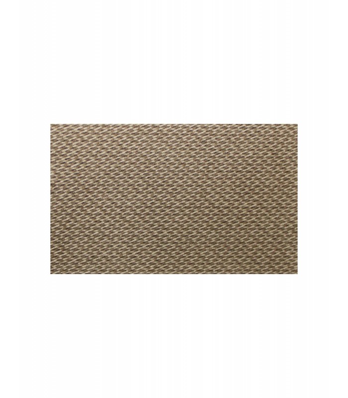 MF1456 Pantalone Tasca America Gabardina Fantasia Regular