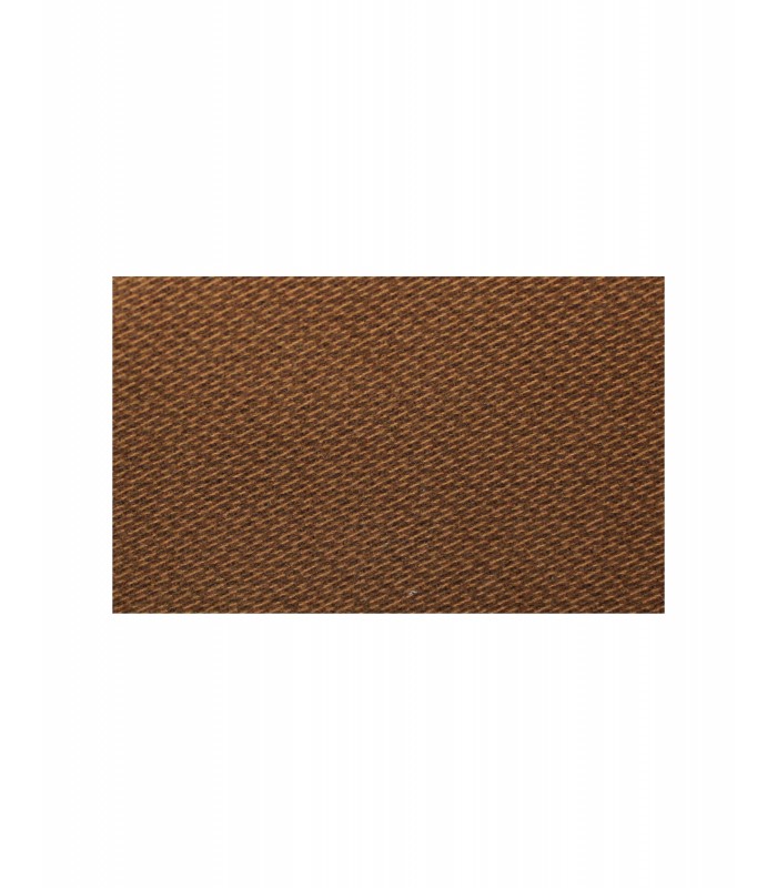 MF1456 Pantalone Tasca America Gabardina Fantasia Regular