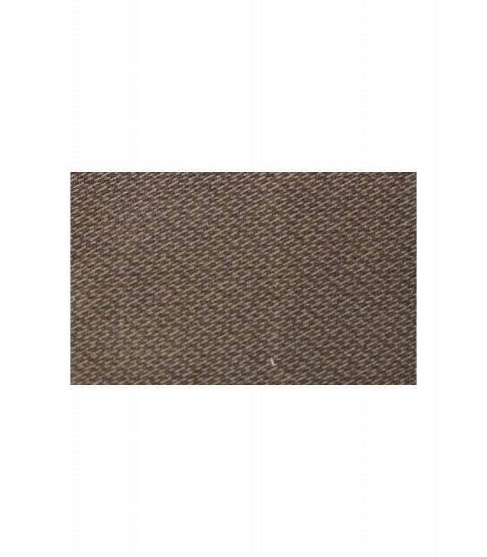 MF1456 Pantalone Tasca America Gabardina Fantasia Regular