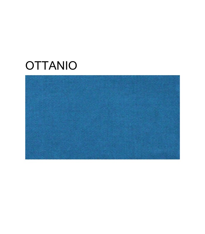 MI2371 - Pantalone Tasca America con Pinces Raso Slim