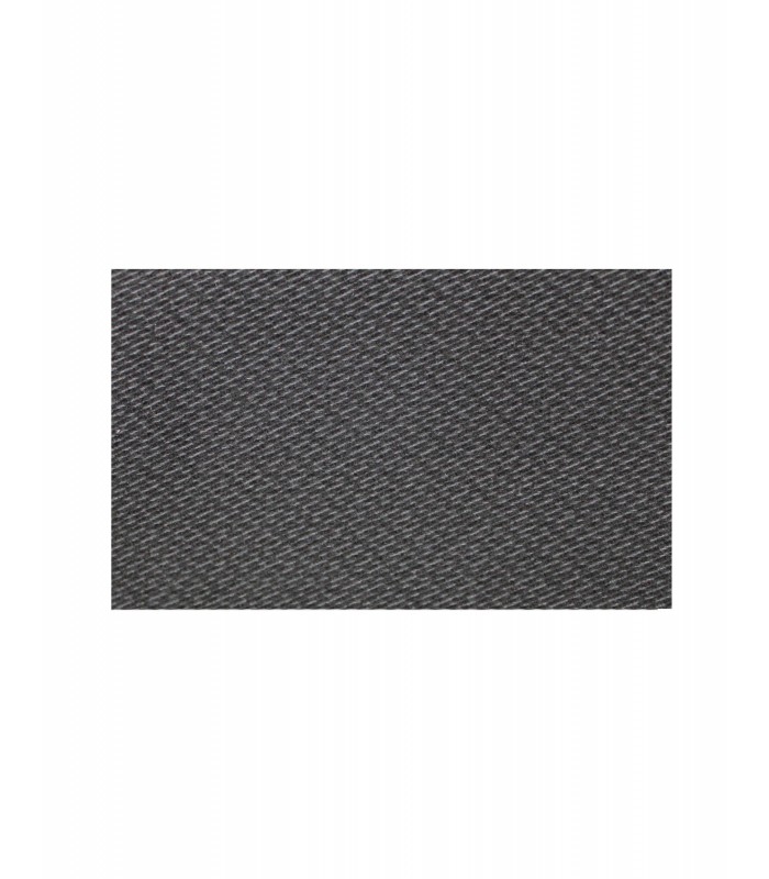 MF1456 Pantalone Tasca America Gabardina Fantasia Regular