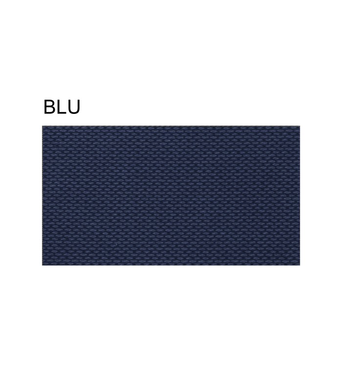 MF011 - Pantalone Tasca America Gabardina Fantasia Slim