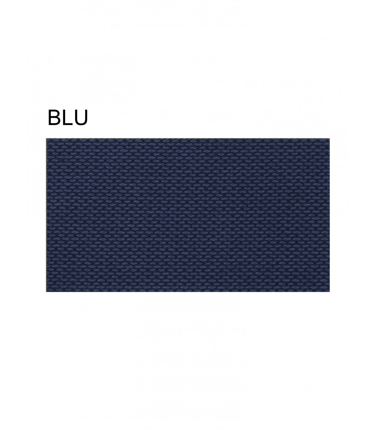 MF011 - Pantalone Tasca America Gabardina Fantasia Slim