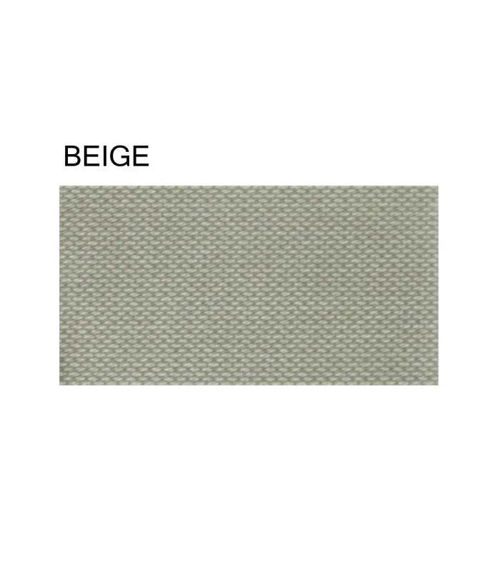 MF011 - Pantalone Tasca America Gabardina Fantasia Slim