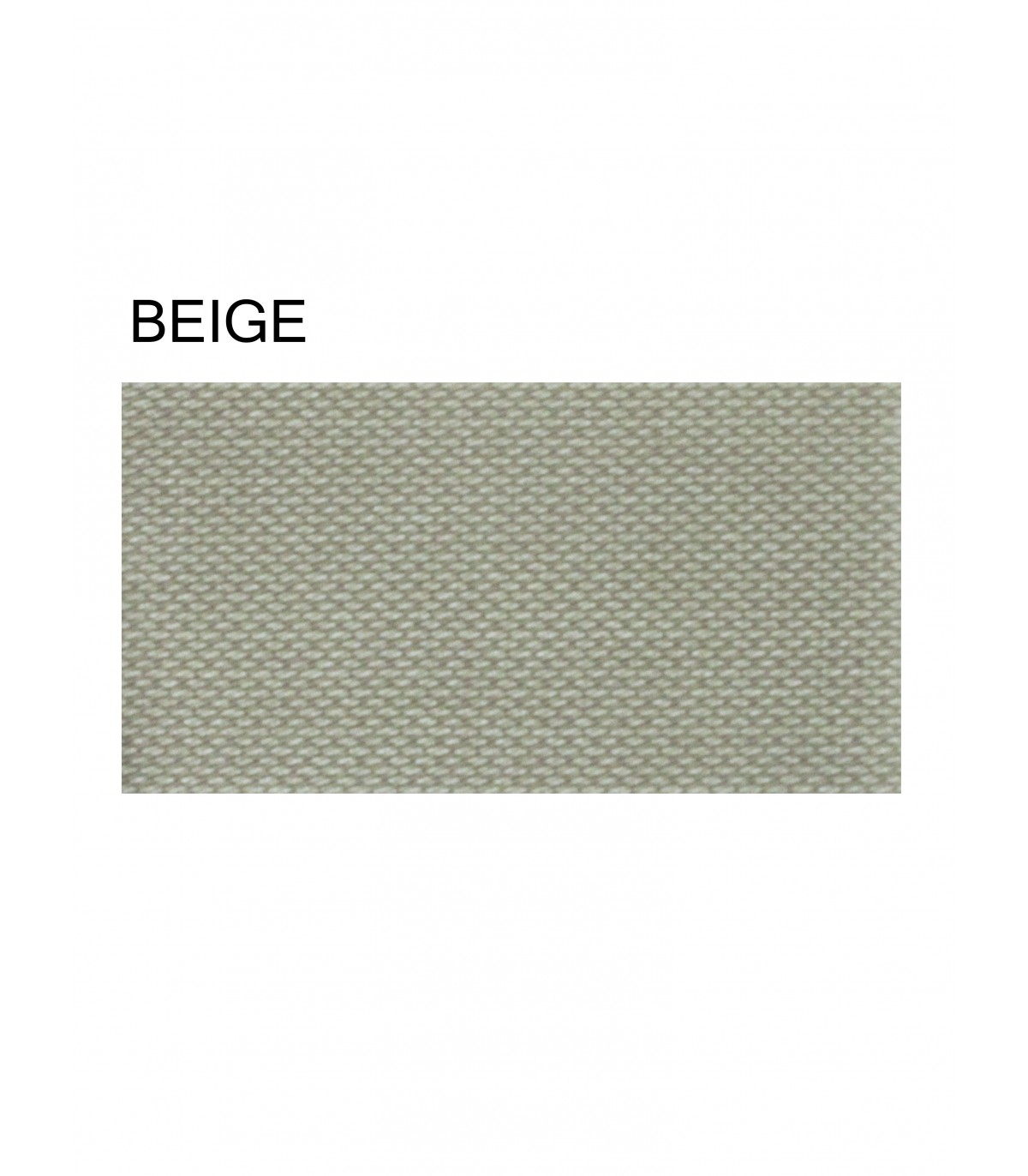 MF011 - Pantalone Tasca America Gabardina Fantasia Slim