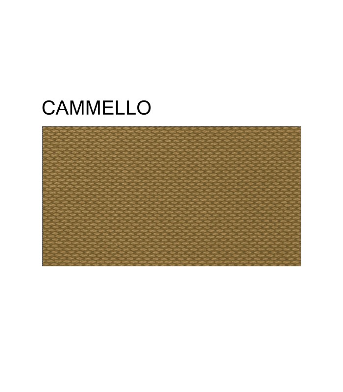 MF011 - Pantalone Tasca America Gabardina Fantasia Slim