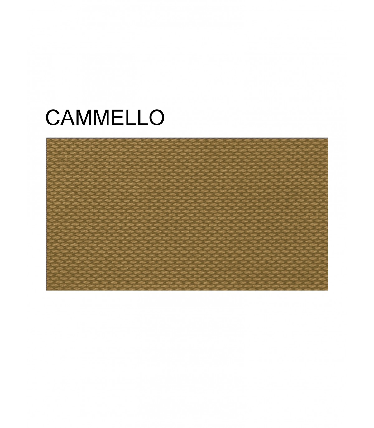 MF011 - Pantalone Tasca America Gabardina Fantasia Slim