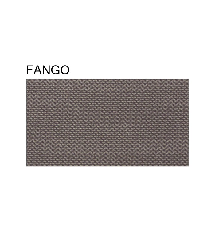 MF011 - Pantalone Tasca America Gabardina Fantasia Slim
