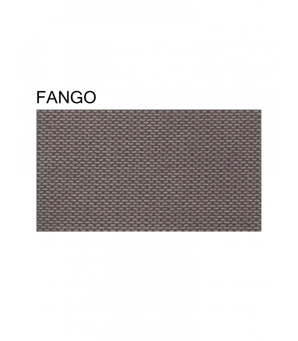 MF011 - Pantalone Tasca America Gabardina Fantasia Slim
