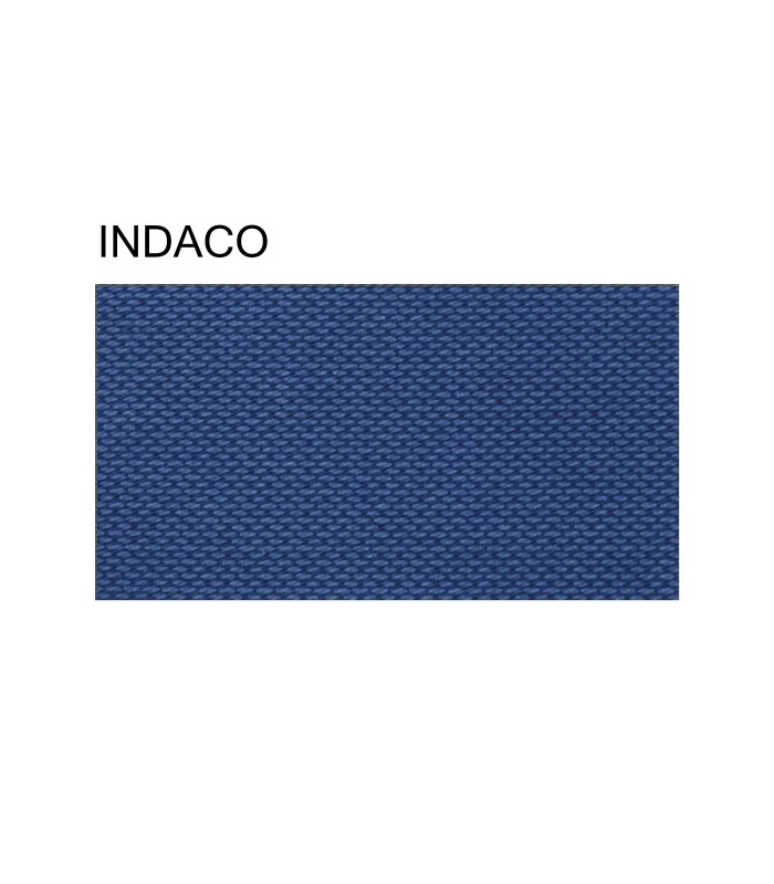 MF011 - Pantalone Tasca America Gabardina Fantasia Slim