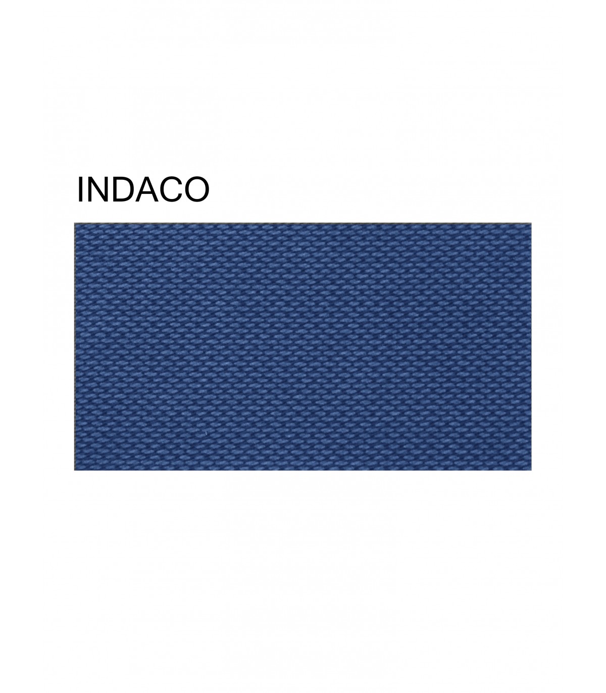 MF011 - Pantalone Tasca America Gabardina Fantasia Slim