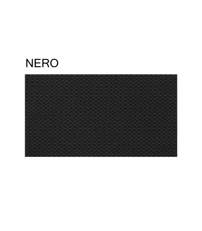 MF011 - Pantalone Tasca America Gabardina Fantasia Slim