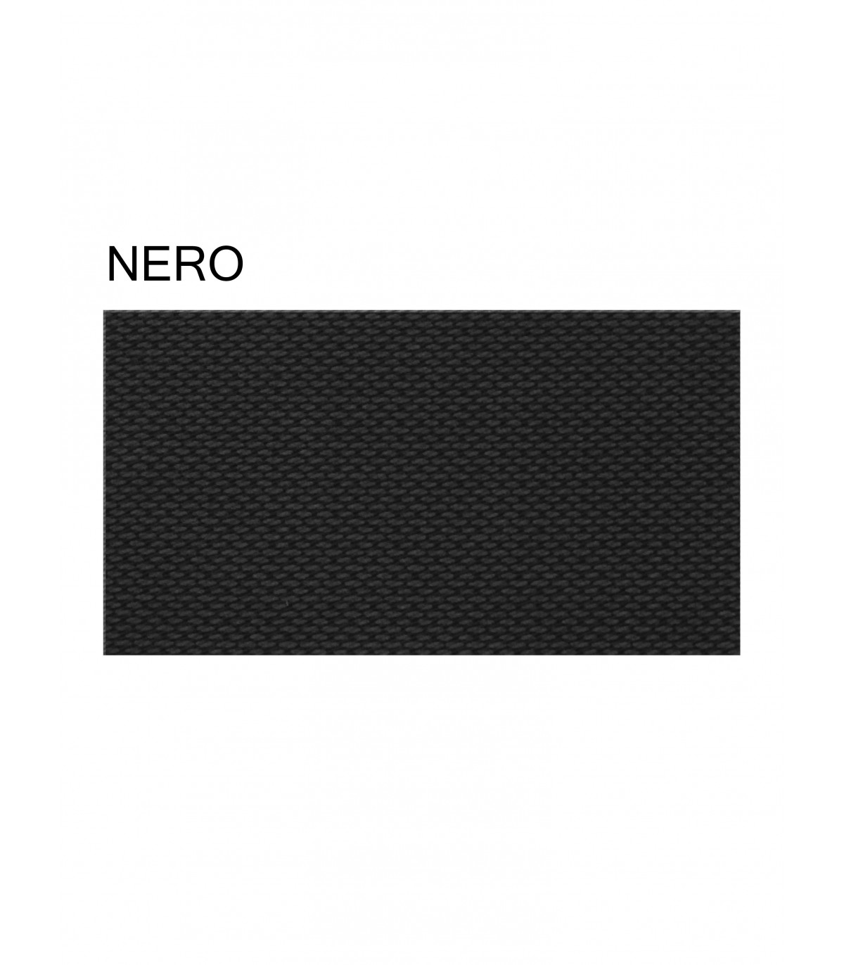 MF011 - Pantalone Tasca America Gabardina Fantasia Slim