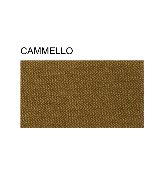 MF012 - Pantalone Tasca America Gabardina Fantasia Slim