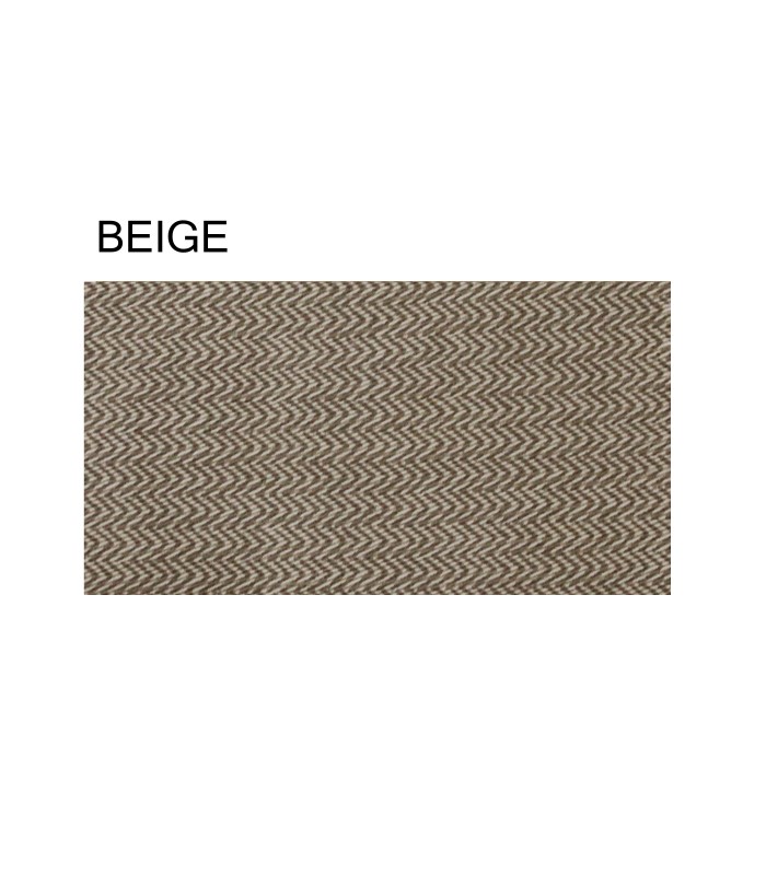 MF012 - Pantalone Tasca America Gabardina Fantasia Slim