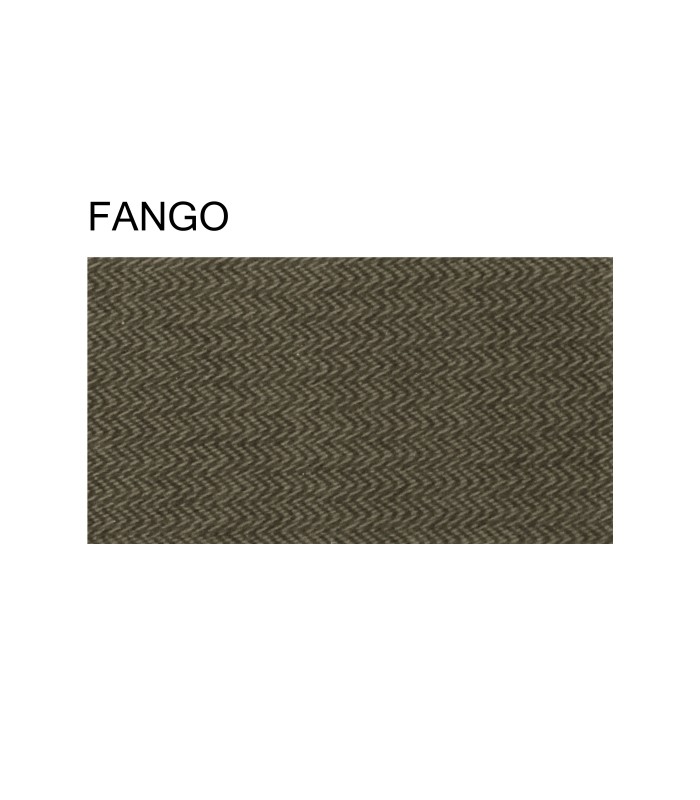 MF012 - Pantalone Tasca America Gabardina Fantasia Slim
