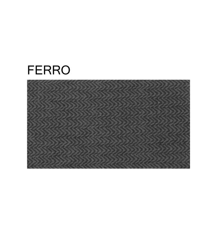 MF012 - Pantalone Tasca America Gabardina Fantasia Slim