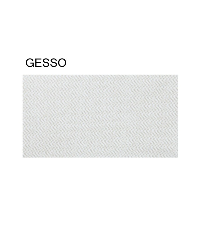 MF012 - Pantalone Tasca America Gabardina Fantasia Slim