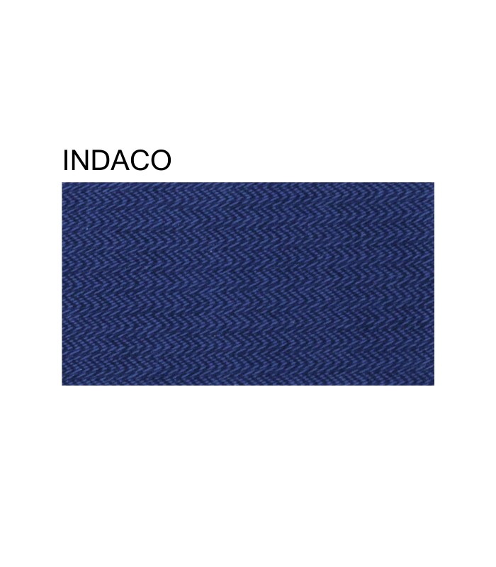 MF012 - Pantalone Tasca America Gabardina Fantasia Slim