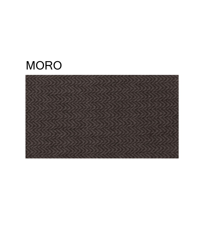 MF012 - Pantalone Tasca America Gabardina Fantasia Slim