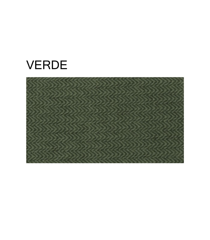 MF012 - Pantalone Tasca America Gabardina Fantasia Slim