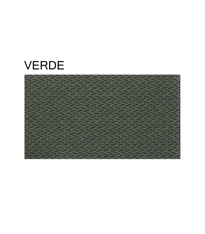 MF013 - Pantalone Tasca America Gabardina Fantasia Slim