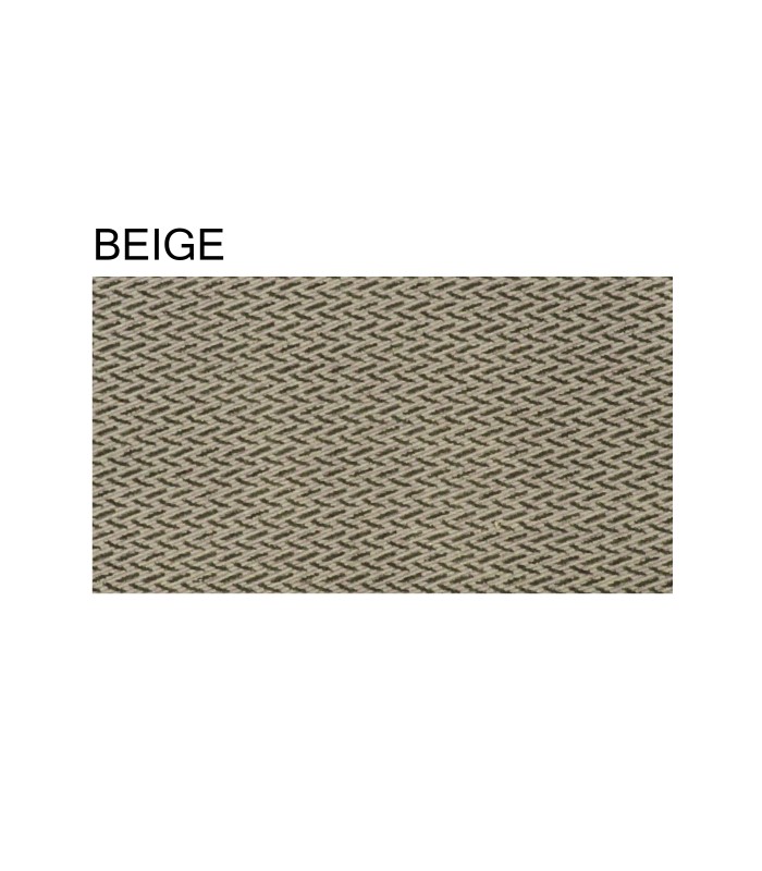 MF013 - Pantalone Tasca America Gabardina Fantasia Slim