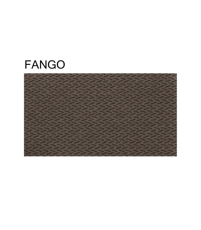MF013 - Pantalone Tasca America Gabardina Fantasia Slim