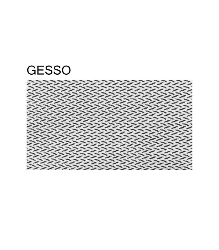 MF013 - Pantalone Tasca America Gabardina Fantasia Slim