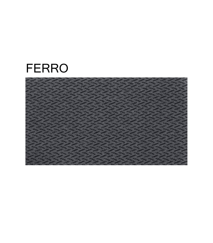 MF013 - Pantalone Tasca America Gabardina Fantasia Slim