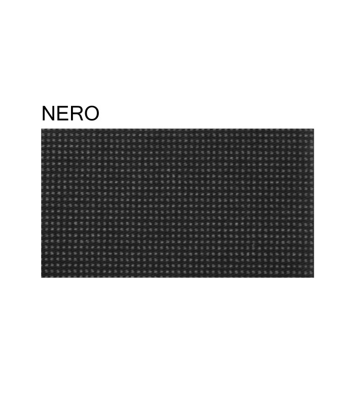 MF115 - Pantalone Tasca America Raso Fantasia Regular