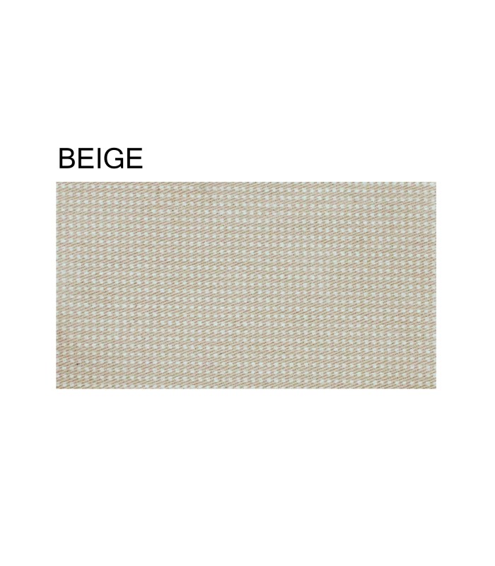 MF115 - Pantalone Tasca America Raso Fantasia Regular