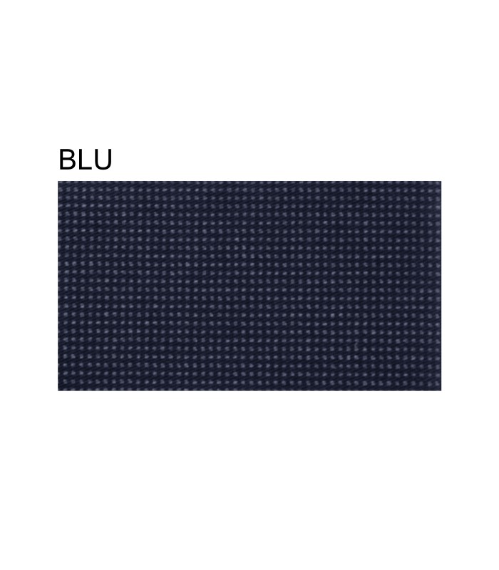 MF115 - Pantalone Tasca America Raso Fantasia Regular