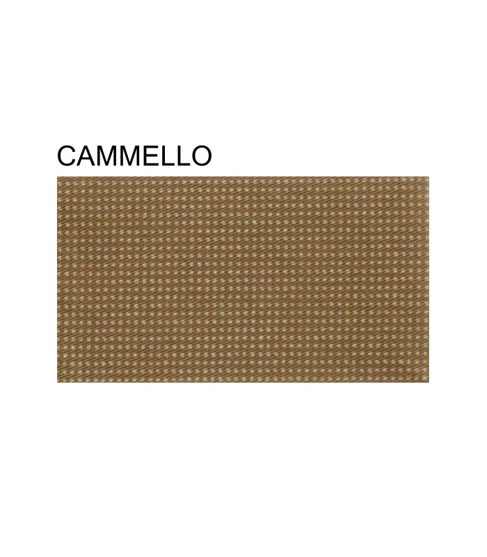 MF115 - Pantalone Tasca America Raso Fantasia Regular