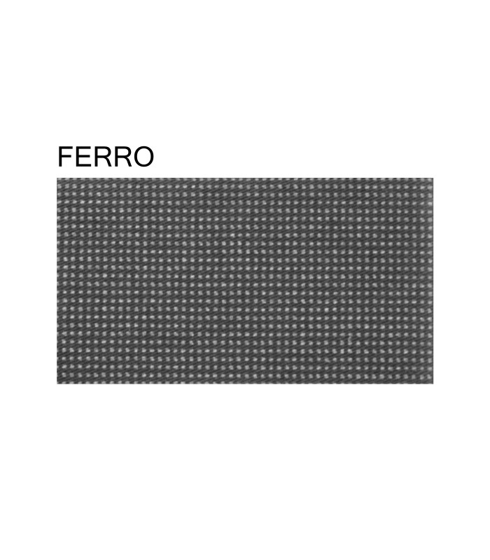 MF115 - Pantalone Tasca America Raso Fantasia Regular