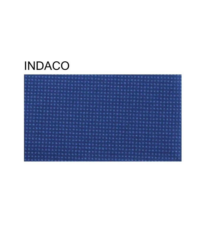 MF115 - Pantalone Tasca America Raso Fantasia Regular