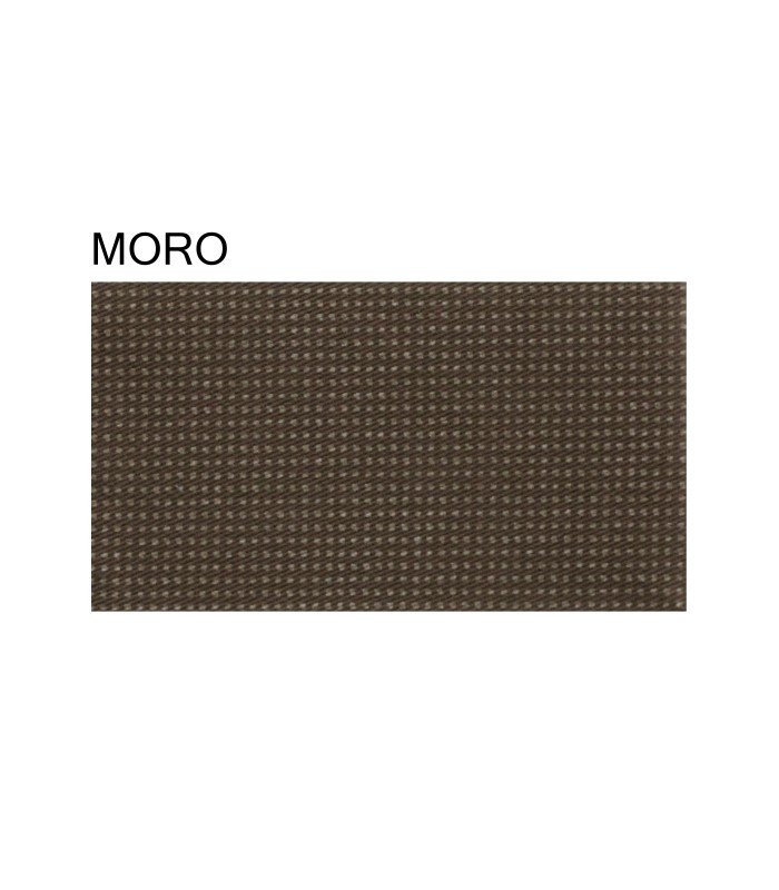 MF115 - Pantalone Tasca America Raso Fantasia Regular