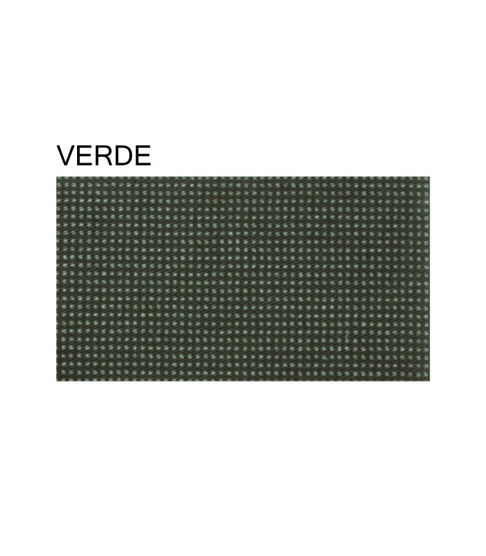 MF115 - Pantalone Tasca America Raso Fantasia Regular