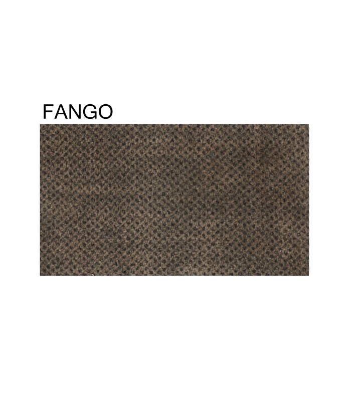 MF245 - Pantalone T/A Capri con Pinces e Taschino