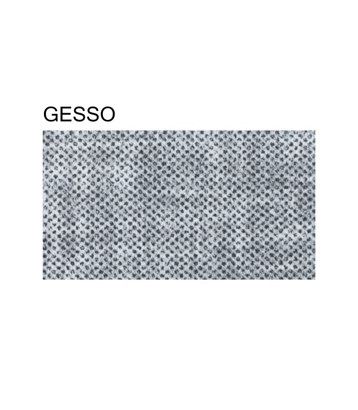 MF245 - Pantalone T/A Capri con Pinces e Taschino