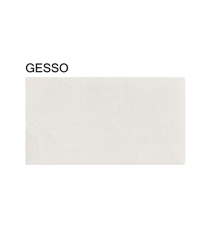 MI2361 - Pantalone Tasca America Capri con Pinces