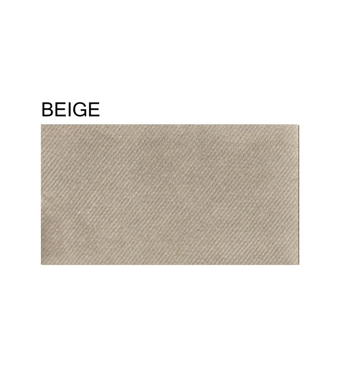 MI2361 - Pantalone Tasca America Capri con Pinces