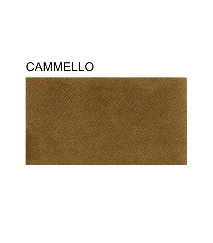 MI2361 - Pantalone Tasca America Capri con Pinces