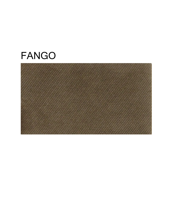 MI2361 - Pantalone Tasca America Capri con Pinces