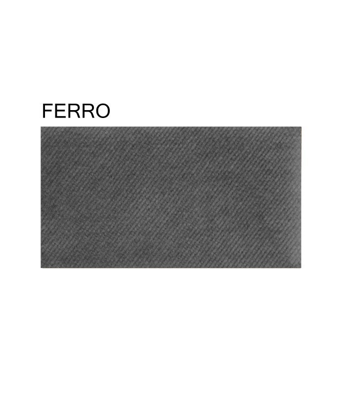 MI2361 - Pantalone Tasca America Capri con Pinces