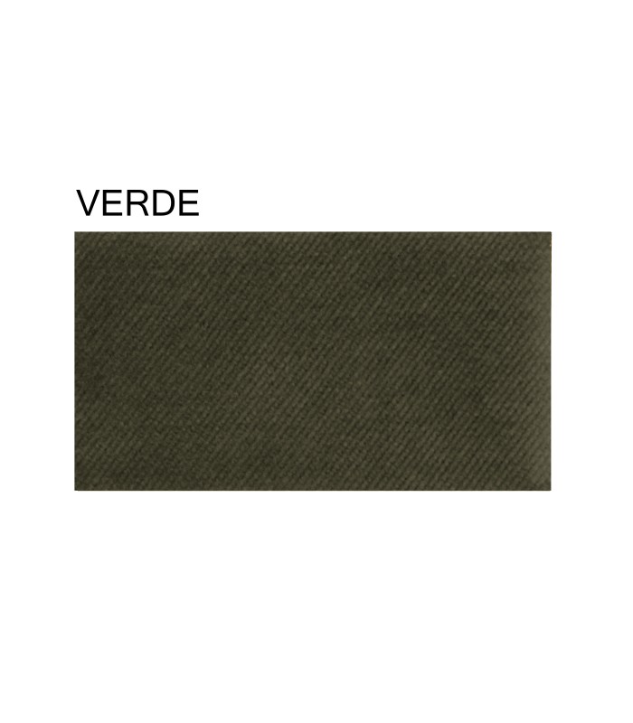 MI2361 - Pantalone Tasca America Capri con Pinces