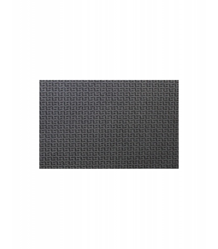 MF1688 Pantalone Tasca America Raso Fantasia Regular